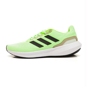 کفش پیاده روی آدیداس ران فالکون Running Adidas Runfalcon IE0741 