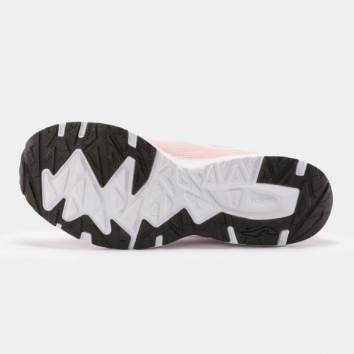 کفش پیاده روی جوما مدل JOMA CROMO LADY 2113