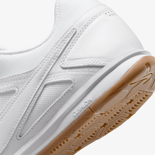کفش فوتسال نایک گتو Nike Gato Indoor HQ60190-100