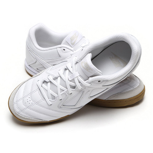 کفش فوتسال نایک گتو Nike Gato Indoor HQ60190-100