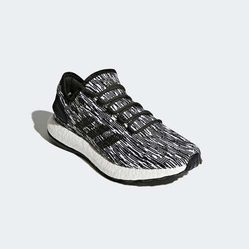 کتانی رانینگ مردانه آدیداس Adidas PureBoost BB6280