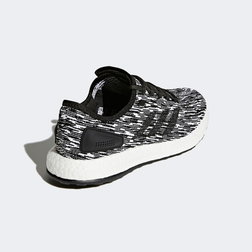 کتانی رانینگ مردانه آدیداس Adidas PureBoost BB6280