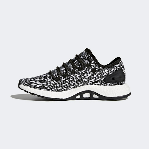 کتانی رانینگ مردانه آدیداس Adidas PureBoost BB6280