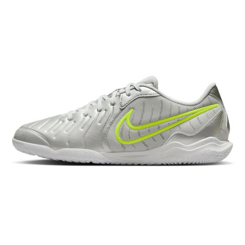 نایک تمپو لجند 10 آکادمی NIKE TIEMPO LEGEND10 ACADEMY DV4341-001
