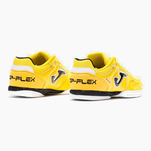 کفش فوتسال جوما تاپ فلکس JOMA TOP FLEX 2528