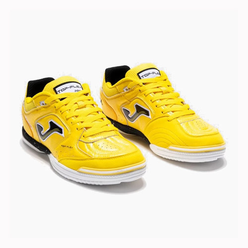 کفش فوتسال جوما تاپ فلکس JOMA TOP FLEX 2528