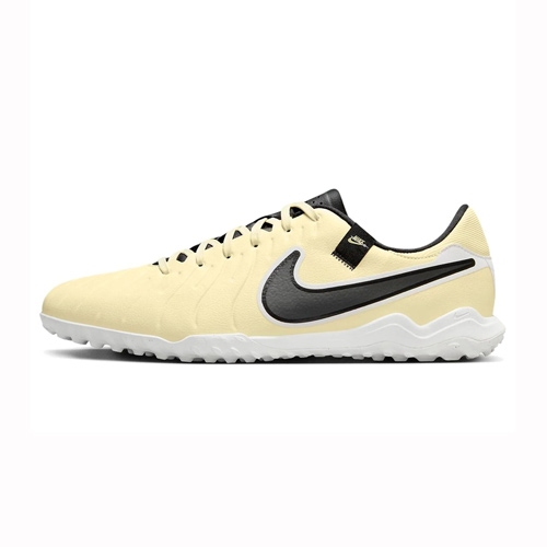 Nike Tiempo Legend 10 AcademyDV4342-700 تمپو لجند 10آکادمی چمن مصنوعی