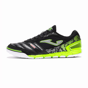 کفش فوتسال جوما موندیال JOMA MUNDIAL2501
