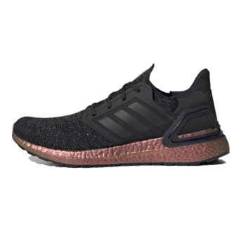 کفش پیاده روی آدیداس مدل ADIDAS ULTRA BOOST 20 SHOES 