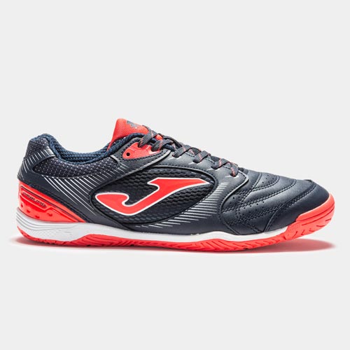  کفش فوتسال جوما دریبلینگ Joma Dribling 903