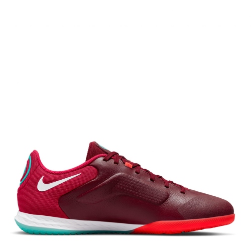 کفش فوتسال نایک ری اکت تمپو لجند 9 پرNIKE REACT TIEMPO LEGEND 9 PROIC DA1183-616
