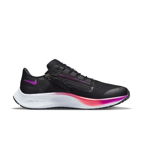 کفش پیاده روی نایک پگاسوس 38 مدل NIKE AIR ZOOM PEGASUS 38 DA6674_005 