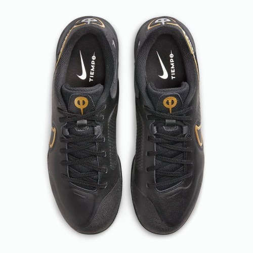 کفش فوتسال نایک ری اکت تمپو لجند 9 پرو NIKE REACT TIEMPO LEGEND 9 PRO IC DA1183_007 