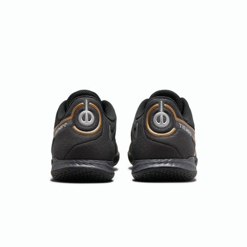 کفش فوتسال نایک ری اکت تمپو لجند 9 پرو NIKE REACT TIEMPO LEGEND 9 PRO IC DA1183_007 