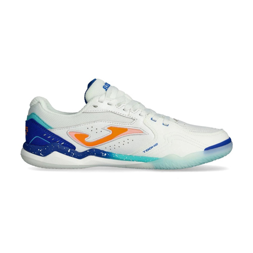 کفش جوما اف اس ری اکتیو 2576 JOMA FS REACTIVE
