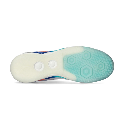 کفش جوما اف اس ری اکتیو 2576 JOMA FS REACTIVE