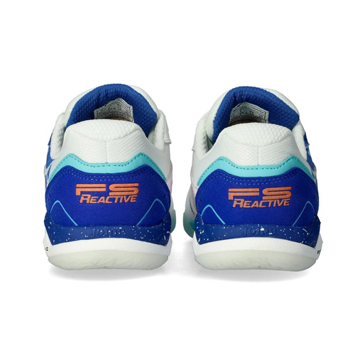 کفش جوما اف اس ری اکتیو 2576 JOMA FS REACTIVE