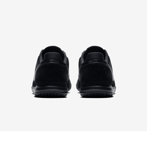 کفش فوتسال نایک Nike Premier Sala Ic M AV3153-011