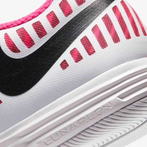کفش فوتسال نایک لونار گتو Nike Lunargato II IC 580456-006
