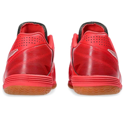 کفش فوتسال اسیکس ASICS  CALLCETO D 9 