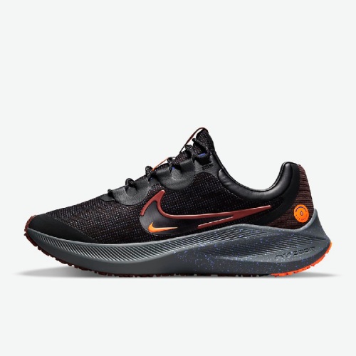 کفش پیاده روی نایک مدل NIKE WINFLO 8 SHIELD DC3727-200