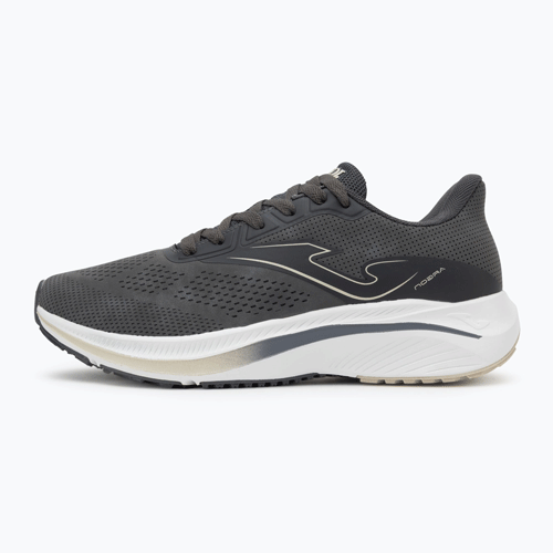   کفش پیاده روی جوما ARGON MEN 2522 DARK GRAY