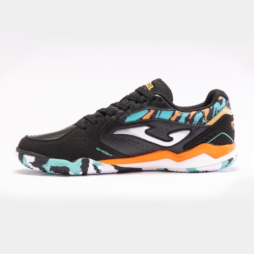 کفش فوتسال جوما مدل JOMA FS REACTIVE 2401 