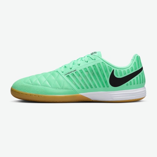 کفش فوتسال نایک لونارگتو 2 NIKE LUNAR GATO II IC 580456-300 
