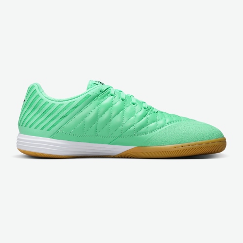 کفش فوتسال نایک لونارگتو 2 NIKE LUNAR GATO II IC 580456-300 