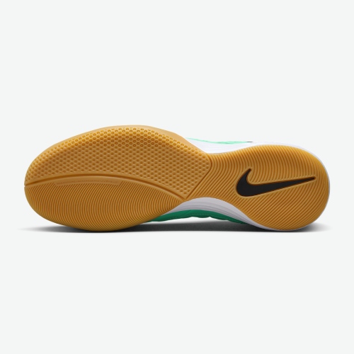 کفش فوتسال نایک لونارگتو 2 NIKE LUNAR GATO II IC 580456-300 