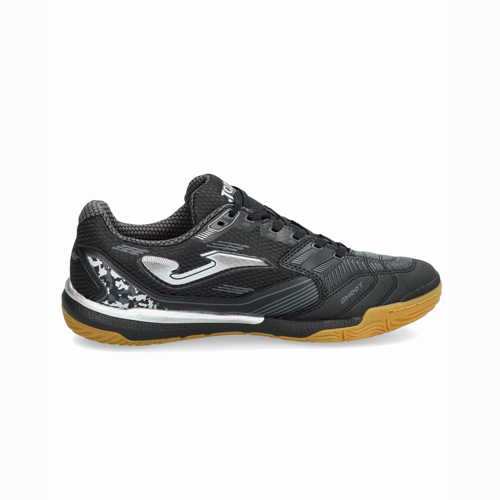 کفش فوتسال جوما Joma Liga_5 2401