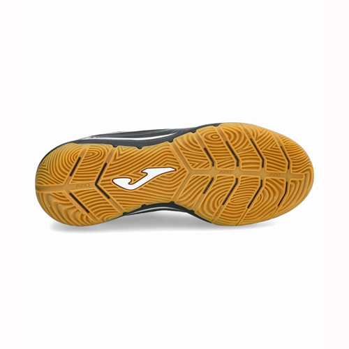 کفش فوتسال جوما Joma Liga_5 2401