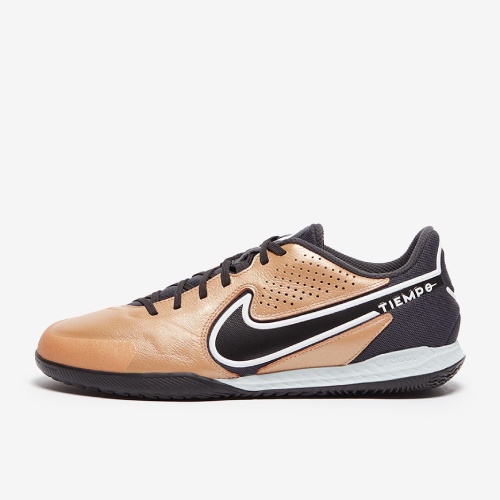 کفش فوتسال نایک ری اکت تمپو لجند 9 پرو NIKE REACT TIEMPO LEGEND 9 PRO IC DA1183-810