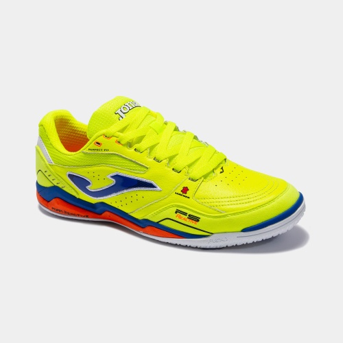 کفش فوتسال جوما مدل JOMA FS 2209