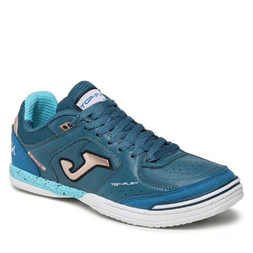 کفش فوتسال جوما تاپ فلکس JOMA TOP FLEX 2317