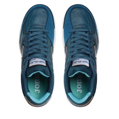 کفش فوتسال جوما تاپ فلکس JOMA TOP FLEX 2317