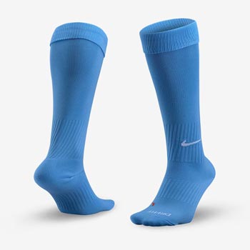 جوراب ساق بلند نایک SX5728-412