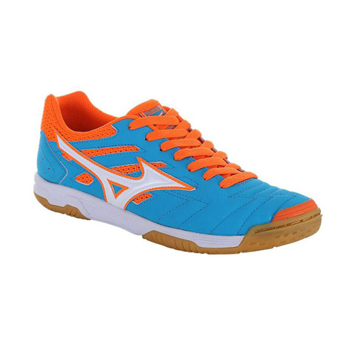 کفش فوتسال میزانو سالا  Mizuno Sala Classic 2 Q1GA175201