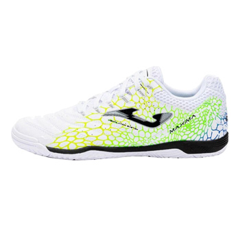 کفش فوتسال جوما ماکسیما JOMA MAXIMA 2532