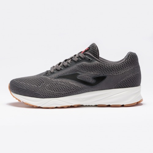 کفش پیاده روی جوما مدل JOMA ZINC 2101  