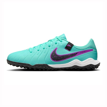 Nike Tiempo Legend 10 Academy تمپو لجند 10آکادمی چمن مصنوعی