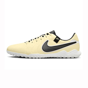 Nike Tiempo Legend 10 AcademyDV4342-700 تمپو لجند 10آکادمی چمن مصنوعی