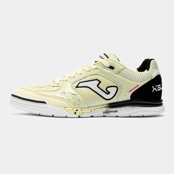 جوما تاپ فلکس ریباند JOMA TOP FLEX REBOUND 2628 YELLOW