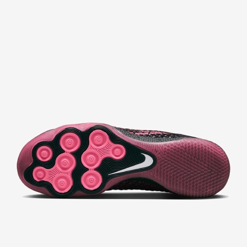 کفش فوتسال نایک ری اکت گتو NIKE REACT GATO IC CT0550-560