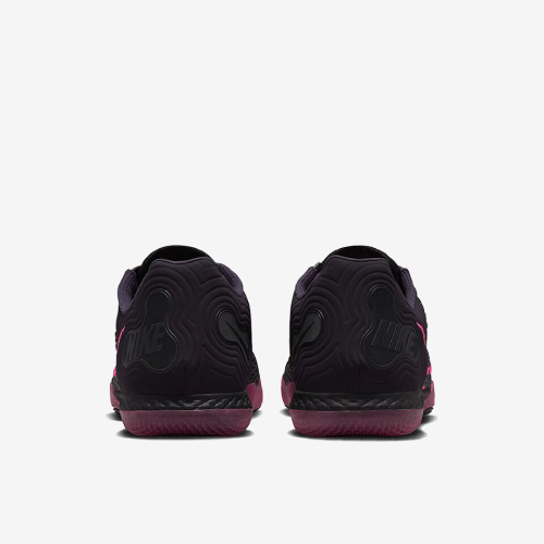 کفش فوتسال نایک ری اکت گتو NIKE REACT GATO IC CT0550-560