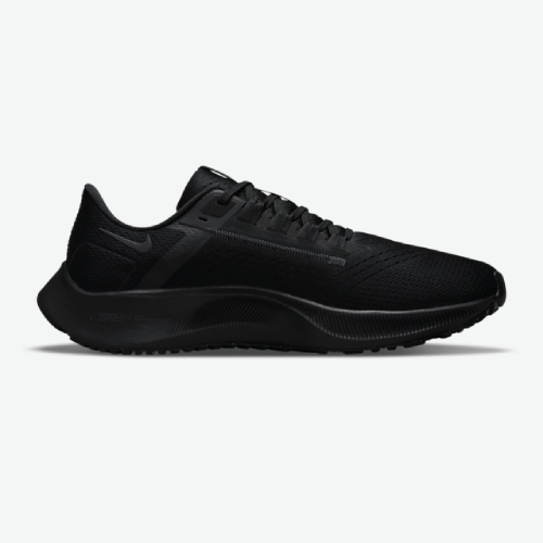 کفش پیاده روی نایک مدل NIKE AIR ZOOM PEGASUS 38 CW7356-001