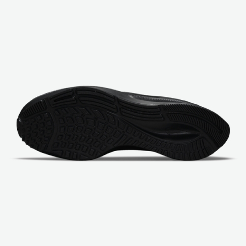 کفش پیاده روی نایک مدل NIKE AIR ZOOM PEGASUS 38 CW7356-001