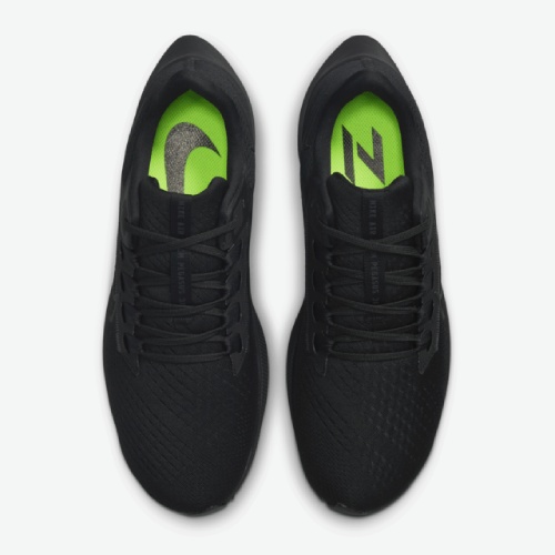 کفش پیاده روی نایک مدل NIKE AIR ZOOM PEGASUS 38 CW7356-001