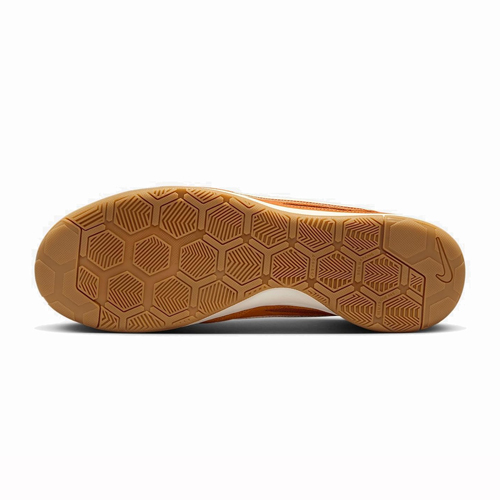 نایک گتوNike Gato Indoor HQ6020-800
