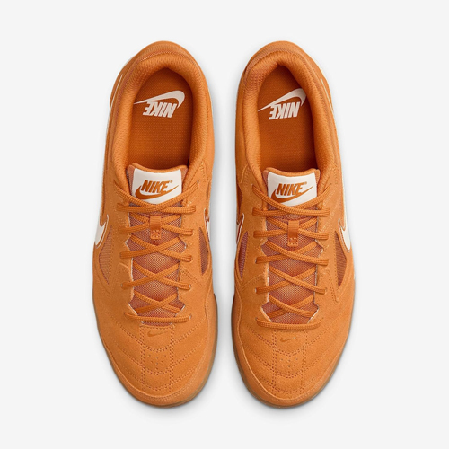 نایک گتوNike Gato Indoor HQ6020-800